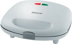 Бутербродниця SENCOR SSM 9300 &ndash; 700 Вт