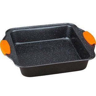 Форма для выпекания Berlinger Haus BH-1135 - 28,5 x 17,7 x 3 см