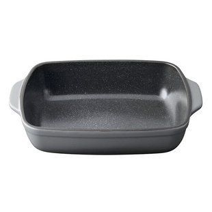 Форма для випікання прямокутна BERGHOFF GEM 1697008 - 27х17х7 см