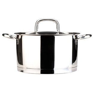 Кастрюля BergHOFF Moon (8500114) - 3.5 л, 24 см
