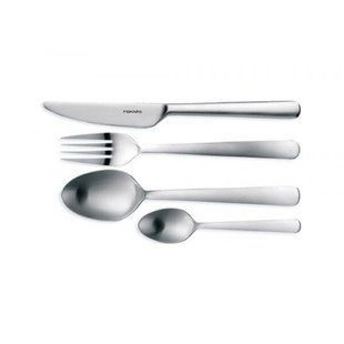 Набор столовых приборов Fiskars Functional Form (1002961) - 24 предмета