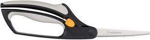 Ножиці для трави Fiskars S50 (1000557)