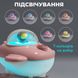 Увлажнитель воздуха USB 220ml мини увлажнитель воздуха