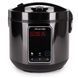 Мультиварка Kamille KM 6830 - 5 л, 900 Вт (24 програми)