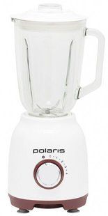 Настільний блендер POLARIS PTB 0822 G