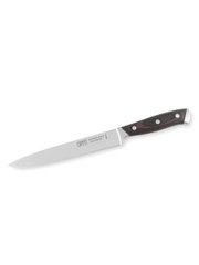 Нож разделочный GIPFEL MAGESTIC 6969 - 20см