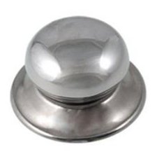 Кнопка для скляної кришки Frico FRU-001