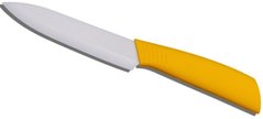 Керамический нож Frico FRU-903 - 13 см