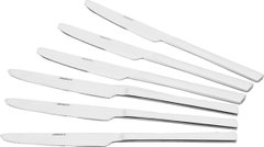 Набор столовых ножей Ardesto Gemini Como (AR1906CK) - 6 предметов