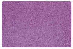 Коврик для ванной Spirella FURY - фиолетовый