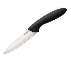 Нож керамический Banquet Acura 25CK01EPNA