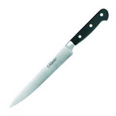 Кухонный нож Maestro универсальный MR1451