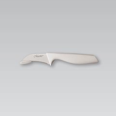 Нож овощной Maestro MR1435 - 9 см