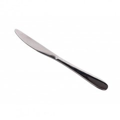 Нож столовый Banquet Colette 41050111 — 22 см