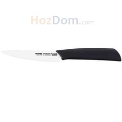 Нож поварской керамический BERGNER BG 4050