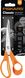 Універсальні садові ножиці Fiskars Classic S90 (1001539) - 21 см