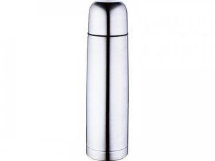 Термос San ignacio SG-3600 &mdash;350 мл