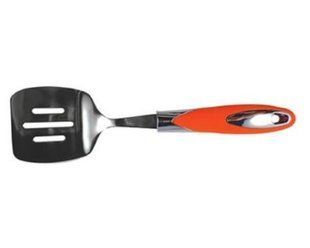Лопатка кухонная Maestro MR1731 - 25,5 см