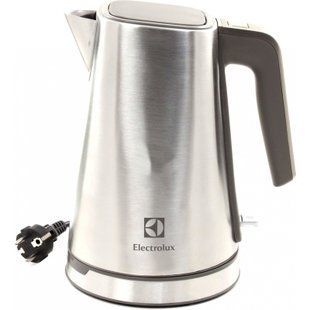 Электрочайник ELECTROLUX EEWA 7300
