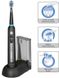 Електрична зубна щітка PROFICARE PC-EZS 3056