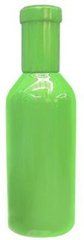 Измельчитель для соли, перца Maestro MR1614-з - зеленый