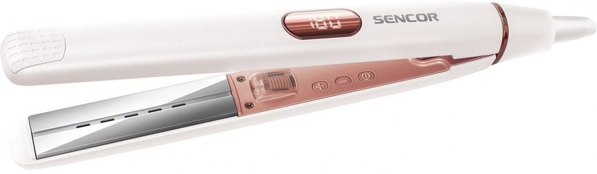 Випрямляч для волосся SENCOR SHI 4400GD - 45 Вт