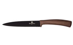Универсальный нож Berlinger Haus Forest Line BH-2316 - 20 см