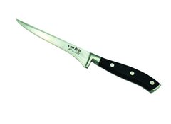 Нож обвалочный Con Brio СВ-7014 - 16,5 см