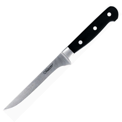 Кухонный нож обвалочный Maestro MR1452