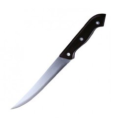 Нож для нарезки Peterhof PH 22404 (20,3 см)