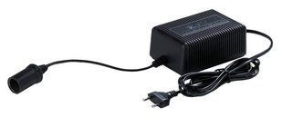 Перетворювач Ezetil AC/DC 230/12V