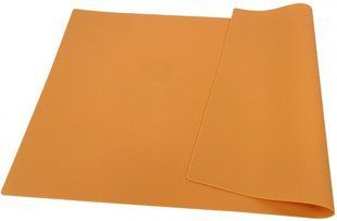 Коврик для выпечки силиконовый Maestro MR1588-S - 40x24x0,1см