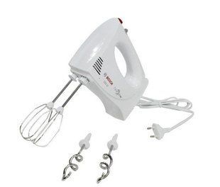 Міксер Bosch MFQ 3030