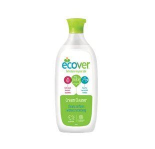Крем для чистки ECOVER 952014 - 500 мл