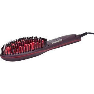 Фен-щітка POLARIS PHS 3245 KD