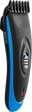 Машинка для стрижки ECG ZS 1520 CC