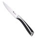 Нож универсальный из нержавеющей стали Bergner MasterPro Elegance (BGMP-4435) - 12.5 см