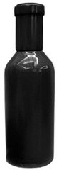 Измельчитель для соли, перца Maestro MR1614-ч - черный