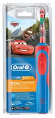 Зубна щітка BRAUN Oral-B D 12.513K