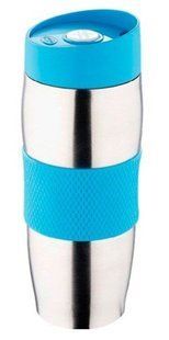 Термокухоль Blaumann BL-1333 blue &mdash; 0,38л