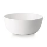 Миска Bormioli Rocco Grangusto (400881FTB121990) - 19 см