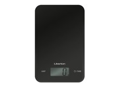 Весы кухонные LIBERTON LKS-0704 - 8 кг