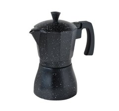 Гейзерна кавоварка Con Brio СВ6803 - 150 мл
