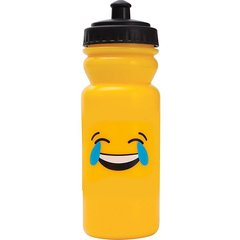 Пляшка для води Emoticonworld EW-7646 - 600 мл