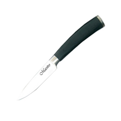 Нож для чистки овощей Maestro MR1464