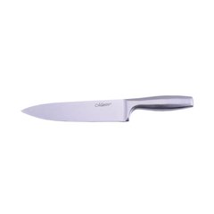 Нож поварской Maestro MR1473 - 13 см