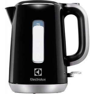 Електрочайник ELECTROLUX EEWA 3300