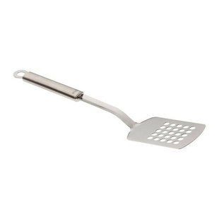 Лопатка кухонная BergHOFF Cook&Co Duet (2800016) - 34.5 см
