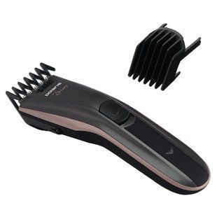 Машинка для стрижки волосся POLARIS PHC 0512 RC