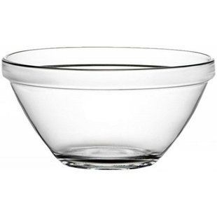 Миска Bormioli Rocco Pompei 417030M93321990 - 12 см